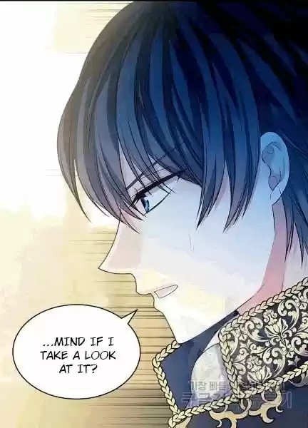 Sincerely: I Became A Duke's Maid Chapter 74