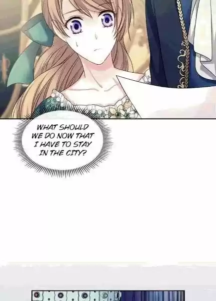 Sincerely: I Became A Duke's Maid Chapter 74