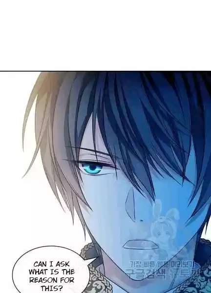 Sincerely: I Became A Duke's Maid Chapter 74