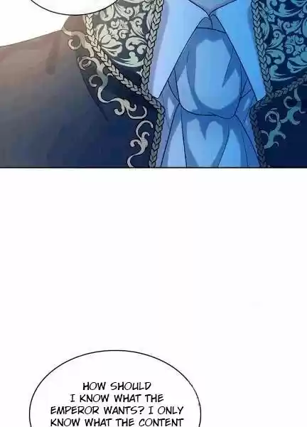 Sincerely: I Became A Duke's Maid Chapter 74