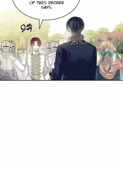 Sincerely: I Became A Duke's Maid Chapter 74