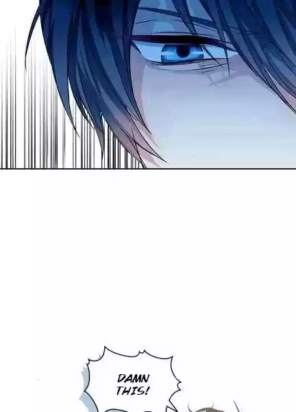 Sincerely: I Became A Duke's Maid Chapter 74