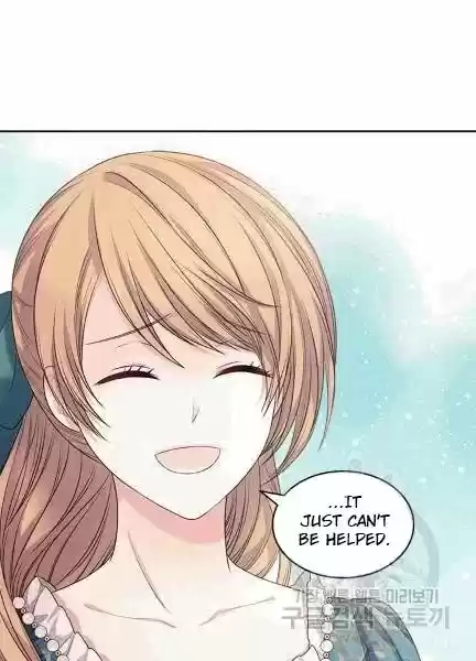 Sincerely: I Became A Duke's Maid Chapter 74