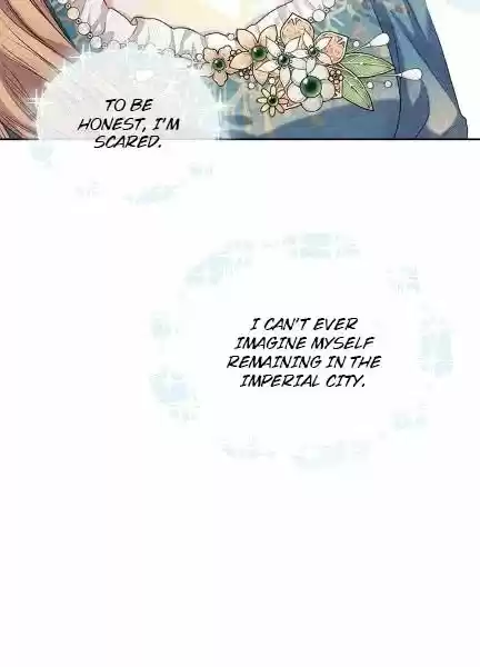 Sincerely: I Became A Duke's Maid Chapter 74