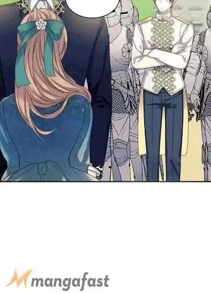 Sincerely: I Became A Duke's Maid Chapter 74