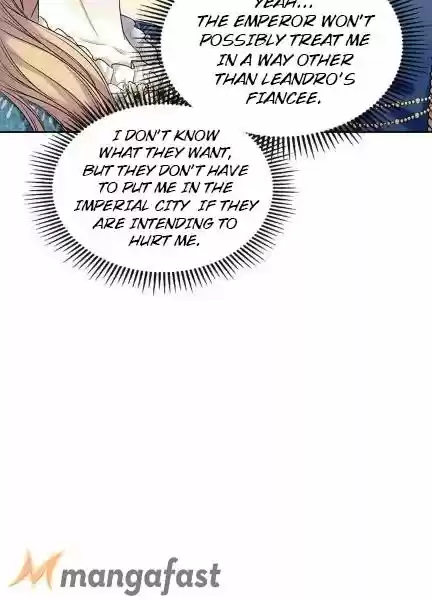 Sincerely: I Became A Duke's Maid Chapter 74