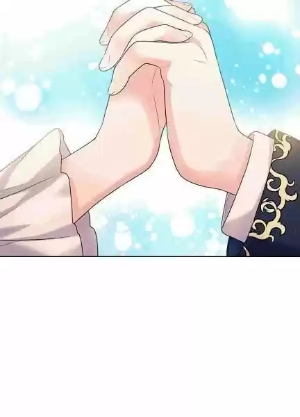 Sincerely: I Became A Duke's Maid Chapter 74