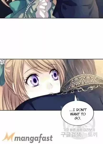 Sincerely: I Became A Duke's Maid Chapter 74