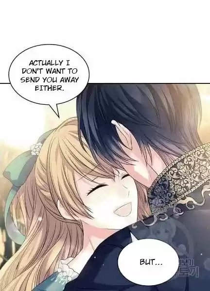 Sincerely: I Became A Duke's Maid Chapter 74