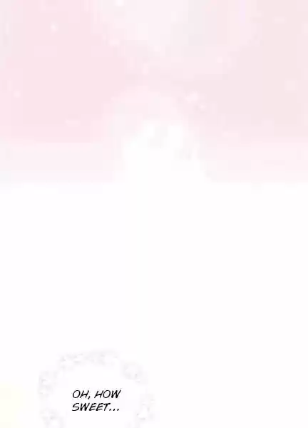 Sincerely: I Became A Duke's Maid Chapter 74