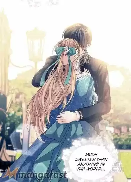 Sincerely: I Became A Duke's Maid Chapter 74