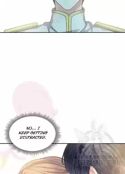 Sincerely: I Became A Duke's Maid Chapter 74