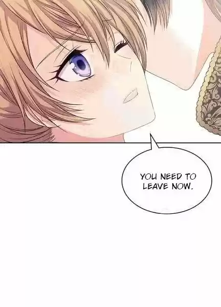 Sincerely: I Became A Duke's Maid Chapter 74