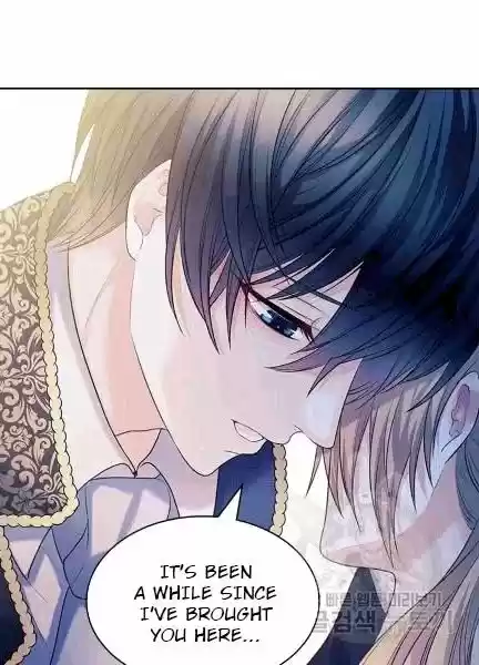 Sincerely: I Became A Duke's Maid Chapter 74