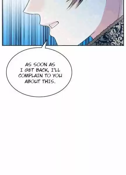 Sincerely: I Became A Duke's Maid Chapter 74