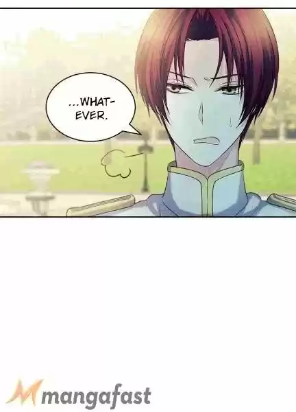 Sincerely: I Became A Duke's Maid Chapter 74