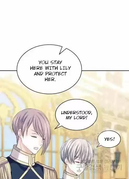 Sincerely: I Became A Duke's Maid Chapter 74