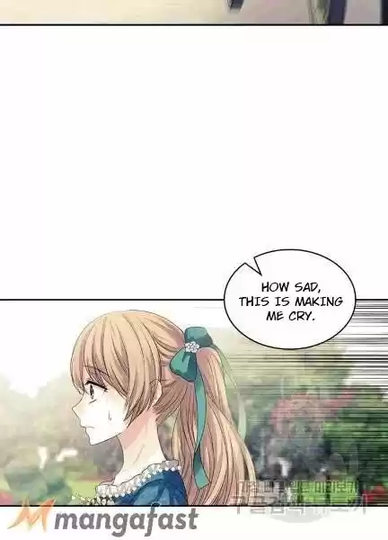 Sincerely: I Became A Duke's Maid Chapter 74