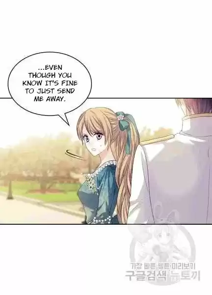 Sincerely: I Became A Duke's Maid Chapter 74