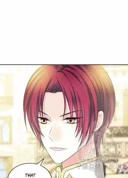 Sincerely: I Became A Duke's Maid Chapter 74