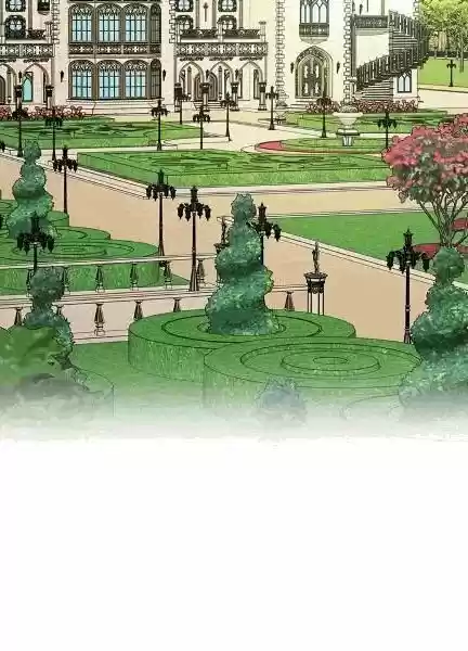 Sincerely: I Became A Duke's Maid Chapter 74