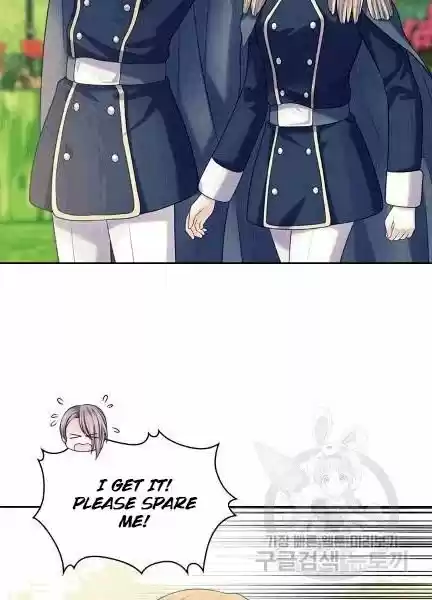 Sincerely: I Became A Duke's Maid Chapter 74