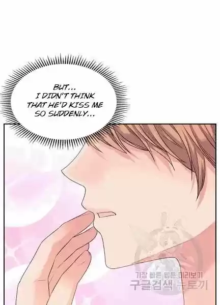 Sincerely: I Became A Duke's Maid Chapter 74