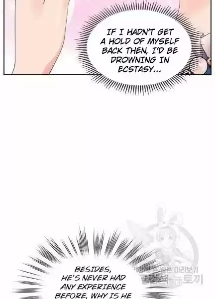 Sincerely: I Became A Duke's Maid Chapter 74