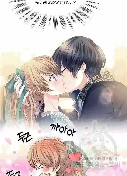 Sincerely: I Became A Duke's Maid Chapter 74