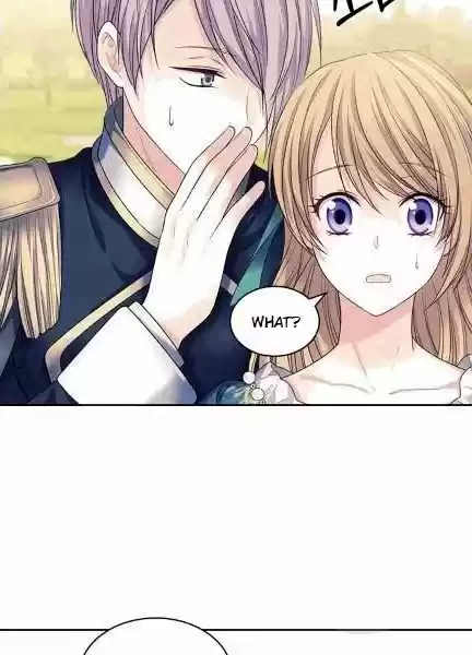 Sincerely: I Became A Duke's Maid Chapter 74