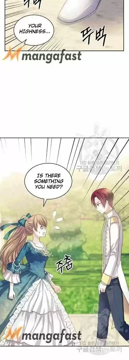 Sincerely: I Became A Duke's Maid Chapter 74