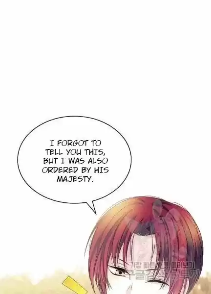 Sincerely: I Became A Duke's Maid Chapter 74