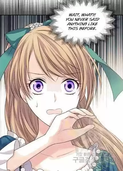 Sincerely: I Became A Duke's Maid Chapter 74