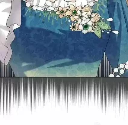 Sincerely: I Became A Duke's Maid Chapter 74