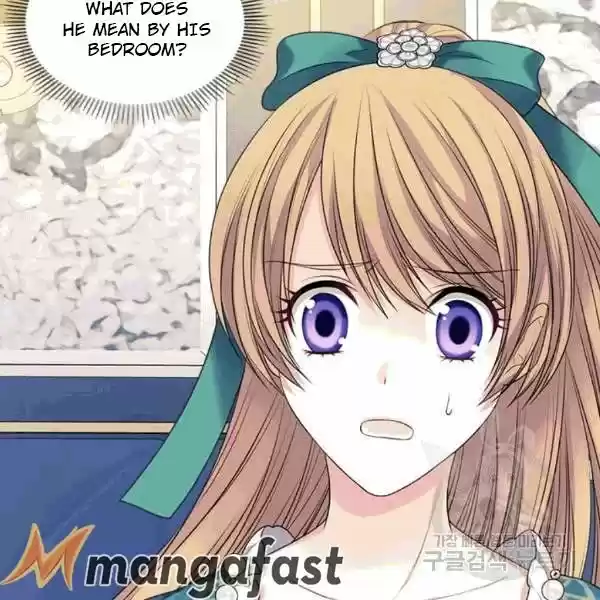 Sincerely: I Became A Duke's Maid Chapter 75