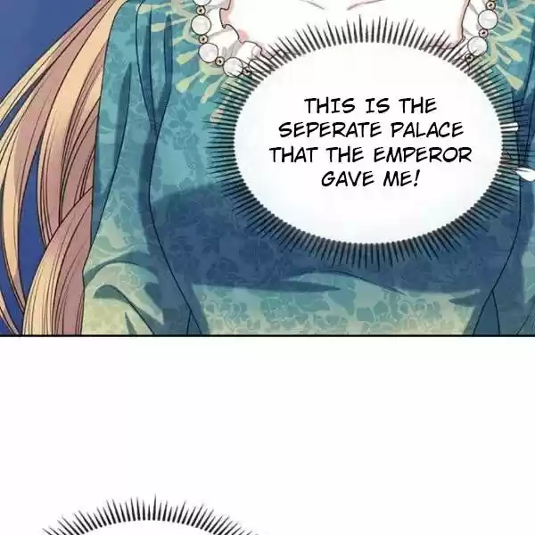 Sincerely: I Became A Duke's Maid Chapter 75