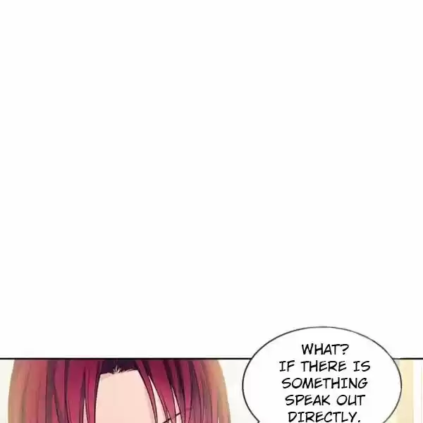 Sincerely: I Became A Duke's Maid Chapter 75