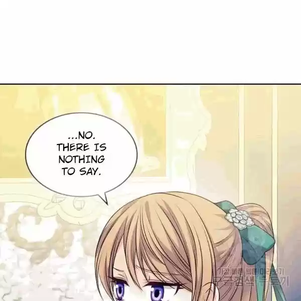 Sincerely: I Became A Duke's Maid Chapter 75