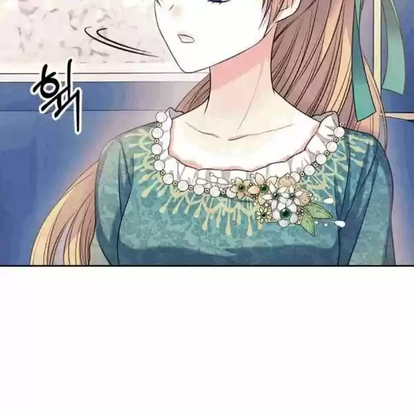 Sincerely: I Became A Duke's Maid Chapter 75