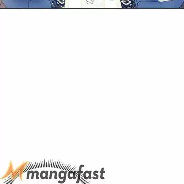 Sincerely: I Became A Duke's Maid Chapter 75