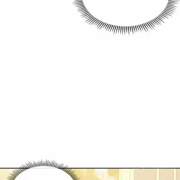 Sincerely: I Became A Duke's Maid Chapter 75