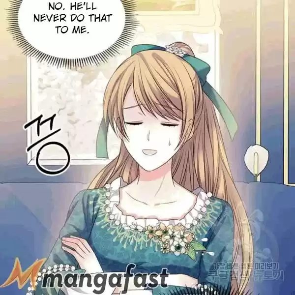 Sincerely: I Became A Duke's Maid Chapter 75