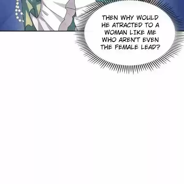 Sincerely: I Became A Duke's Maid Chapter 75