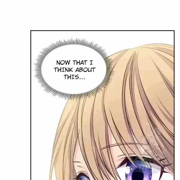 Sincerely: I Became A Duke's Maid Chapter 75