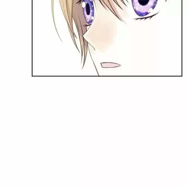 Sincerely: I Became A Duke's Maid Chapter 75