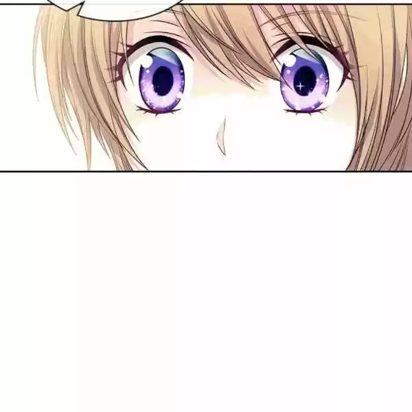 Sincerely: I Became A Duke's Maid Chapter 75