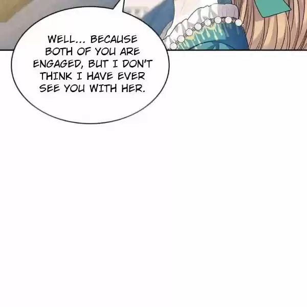 Sincerely: I Became A Duke's Maid Chapter 75