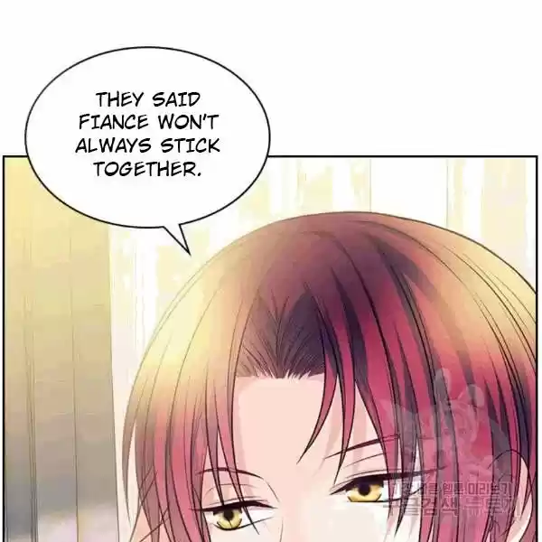 Sincerely: I Became A Duke's Maid Chapter 75