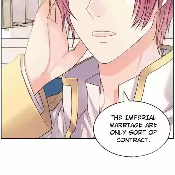 Sincerely: I Became A Duke's Maid Chapter 75