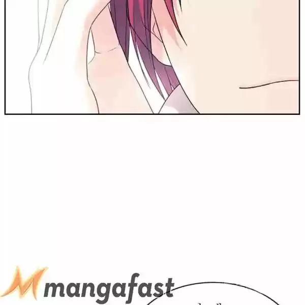 Sincerely: I Became A Duke's Maid Chapter 75